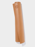 Manduka Yoga Mat Terracotta Manduka GRP Adapt Yoga Mat 5mm