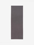 Manduka eQua Yoga Mat Towels