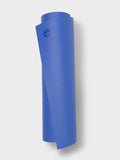Manduka Yoga Mat Yes Please Manduka PROlite Standard 71" Yoga Mat 4.7mm