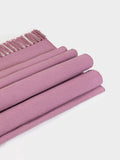Yoga Studio Yoga Rug Yoga Studio Organic Cotton Yoga Mat