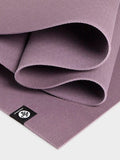 Manduka Yoga Mat Manduka X Yoga Mat 5mm