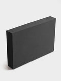 Yoga Studio Yoga Prop Yoga Studio EVA Yoga Block (Unbranded)