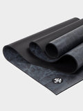 Manduka Yoga Mat Manduka GRP Adapt 2.0 Yoga Mat 5mm