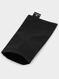 Yoga Studio Eye Pillow Cover