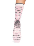 Tavi Socks Tavi Jess Grip Socks