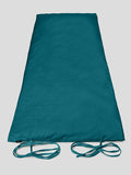 Yoga Studio Yoga Mat Yoga Studio Restorative Cotton Japanese Futon Mat