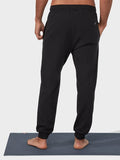 Manduka Men's Yoga Pants Manduka Recharge Jogger Men's Pants