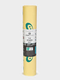 Gaiam Patterned Non Slip PVC Yoga Mat