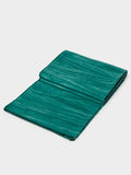 Manduka Yoga Mat Towel Manduka eQua Yoga Mat Towels