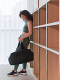 Quadra Sport Bag Quadra Studio Holdall Bag