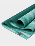 Manduka Yoga Mat Manduka eKO Lite Yoga Mat 4mm