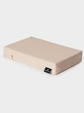 Yoga Studio Yoga Prop Yoga Studio Full Yoga Block Cover