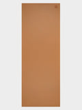 Manduka Yoga Mat Manduka GRP Adapt Yoga Mat 5mm