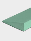 Yoga Studio Yoga Prop Yoga Studio Yoga EVA Foam Lightweight Wedge