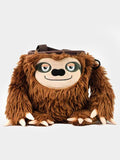 YY Vertical Chalk Bag Sloth YY Vertical Chalk Bag