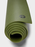 Manduka Yoga Mat Manduka PRO Yoga Mat 6mm
