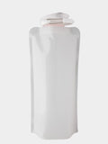 Vapur Vapur 1L Wide Mouth Foldable Anti-Bottle