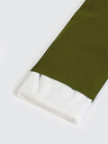 Yoga Studio Eye Pillow Yoga Studio (UNSCENTED) Linseed Eye Pillow