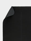 Yoga Studio Yoga Mats Yoga Studio Inter-Eco Yoga Mat 5mm