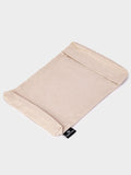Yoga Studio Yoga Prop Yoga Studio Full Yoga Block Cover