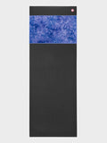 Manduka Yoga Towel Manduka eQua Hand Towel