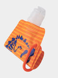 Vapur Water Bottle Vapur 0.4L Wide Mouth Kids Anti-Bottle