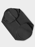 Yoga Studio Bolster Cover Grey Yoga Studio EU Spare Replacement Round Bolster Outer Cover