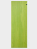 Manduka Yoga Mat Manduka eKO Lite Yoga Mat 4mm