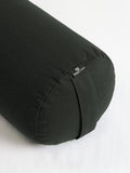 Yoga Studio Yoga Prop Yoga Studio Organic Buckwheat Lotus Meditation Yoga Bolster