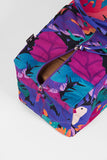 Yoga Studio Yoga Bag Yoga Studio Yoga Equipment Kit Bag