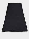 Yoga Studio Yoga Mat Yoga Studio Restorative Cotton Japanese Futon Mat