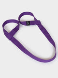 Yoga Studio Organic Cotton Yoga Mat Strap Carrier