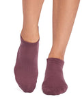 Tavi Socks Tavi Savvy Grip Socks