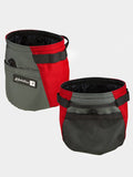 Metolius Dustbin Bouldering Bucket