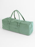 Yoga Studio Yoga Bag Yoga Studio Yoga Equipment Kit Bag