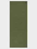 Manduka Yoga Mat Manduka GRP Adapt Yoga Mat 5mm