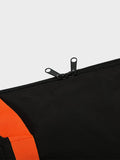 Stick Mobility Travel Bag Stick Mobility Training Stick Travel Carry Bag