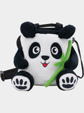 YY Vertical Chalk Bag Panda YY Vertical Chalk Bag