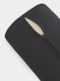 Yoga Studio Yoga Prop Yoga Studio EU Rectangular Lightweight Bolsters