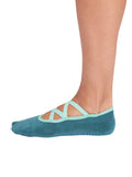 Tavi Luanna Grip Socks