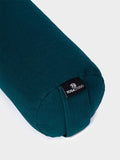 Yoga Studio Yoga Prop Yoga Studio Organic Lightweight Mini Bolster