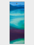 Manduka Yogitoes Yoga Mat Towels 71''