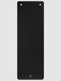 Yoga Studio Yoga Mat Yoga Studio Fitness Pilates (Eyeletted) Yoga Mat 10mm