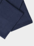 Yoga Studio Yoga Blanket Yoga Studio Organic Cotton Yoga Blanket