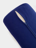 Yoga Studio Yoga Prop Yoga Studio EU Rectangular Lightweight Bolsters