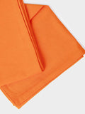 Yoga Studio Yoga Blanket Yoga Studio Organic Cotton Yoga Blanket