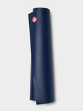 Manduka Yoga Mat Midnight Manduka PROlite 79" Long Yoga Mat 4.7mm