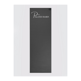 Yoga Studio zakeke-design Top Yoga Studio 6mm Graphite Grey Yoga Mat With Custom Logo Design