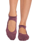 Tavi Socks Tavi Emma Breeze Grip Socks