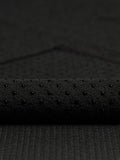 Manduka Yogitoes Yoga Mat Towels 71''
